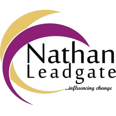 Nathan Leadgate